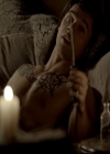 VampireDiariesWorld-dot-org_4x04TheFive1272.jpg