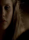 VampireDiariesWorld-dot-org_4x04TheFive1274.jpg