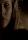 VampireDiariesWorld-dot-org_4x04TheFive1275.jpg