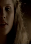 VampireDiariesWorld-dot-org_4x04TheFive1276.jpg