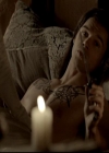 VampireDiariesWorld-dot-org_4x04TheFive1277.jpg