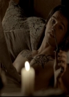 VampireDiariesWorld-dot-org_4x04TheFive1278.jpg