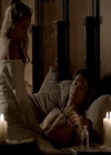 VampireDiariesWorld-dot-org_4x04TheFive1279.jpg