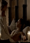 VampireDiariesWorld-dot-org_4x04TheFive1280.jpg