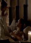 VampireDiariesWorld-dot-org_4x04TheFive1281.jpg