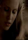 VampireDiariesWorld-dot-org_4x04TheFive1282.jpg