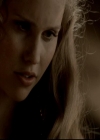 VampireDiariesWorld-dot-org_4x04TheFive1283.jpg