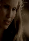 VampireDiariesWorld-dot-org_4x04TheFive1284.jpg