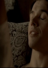 VampireDiariesWorld-dot-org_4x04TheFive1285.jpg