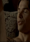 VampireDiariesWorld-dot-org_4x04TheFive1287.jpg