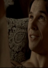 VampireDiariesWorld-dot-org_4x04TheFive1288.jpg