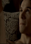 VampireDiariesWorld-dot-org_4x04TheFive1289.jpg