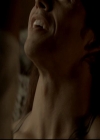 VampireDiariesWorld-dot-org_4x04TheFive1290.jpg