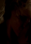 VampireDiariesWorld-dot-org_4x04TheFive1291.jpg