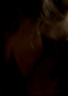 VampireDiariesWorld-dot-org_4x04TheFive1293.jpg