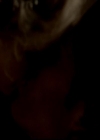 VampireDiariesWorld-dot-org_4x04TheFive1294.jpg