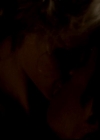 VampireDiariesWorld-dot-org_4x04TheFive1297.jpg