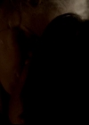 VampireDiariesWorld-dot-org_4x04TheFive1298.jpg