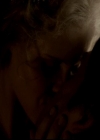 VampireDiariesWorld-dot-org_4x04TheFive1303.jpg