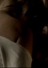 VampireDiariesWorld-dot-org_4x04TheFive1304.jpg