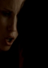 VampireDiariesWorld-dot-org_4x04TheFive1306.jpg