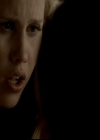 VampireDiariesWorld-dot-org_4x04TheFive1307.jpg