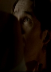 VampireDiariesWorld-dot-org_4x04TheFive1308.jpg