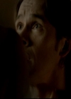 VampireDiariesWorld-dot-org_4x04TheFive1309.jpg