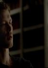 VampireDiariesWorld-dot-org_4x04TheFive1315.jpg