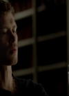 VampireDiariesWorld-dot-org_4x04TheFive1316.jpg