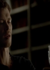 VampireDiariesWorld-dot-org_4x04TheFive1317.jpg