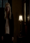 VampireDiariesWorld-dot-org_4x04TheFive1843.jpg