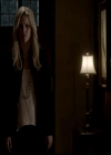 VampireDiariesWorld-dot-org_4x04TheFive1844.jpg