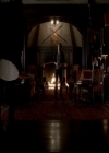 VampireDiariesWorld-dot-org_4x04TheFive1845.jpg