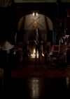 VampireDiariesWorld-dot-org_4x04TheFive1846.jpg