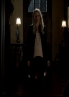 VampireDiariesWorld-dot-org_4x04TheFive1847.jpg