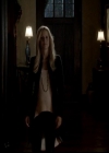 VampireDiariesWorld-dot-org_4x04TheFive1848.jpg