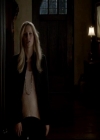 VampireDiariesWorld-dot-org_4x04TheFive1849.jpg