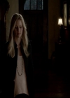 VampireDiariesWorld-dot-org_4x04TheFive1850.jpg