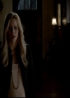 VampireDiariesWorld-dot-org_4x04TheFive1851.jpg