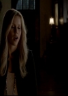 VampireDiariesWorld-dot-org_4x04TheFive1852.jpg