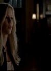 VampireDiariesWorld-dot-org_4x04TheFive1853.jpg