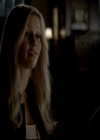 VampireDiariesWorld-dot-org_4x04TheFive1854.jpg