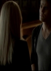 VampireDiariesWorld-dot-org_4x04TheFive1857.jpg