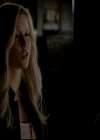 VampireDiariesWorld-dot-org_4x04TheFive1858.jpg