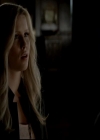 VampireDiariesWorld-dot-org_4x04TheFive1860.jpg