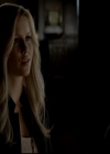 VampireDiariesWorld-dot-org_4x04TheFive1861.jpg