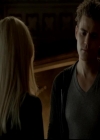 VampireDiariesWorld-dot-org_4x04TheFive1862.jpg