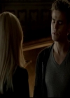 VampireDiariesWorld-dot-org_4x04TheFive1863.jpg