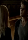 VampireDiariesWorld-dot-org_4x04TheFive1864.jpg